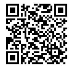 QR Code 1